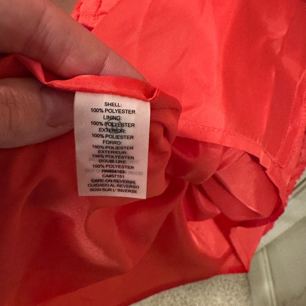 Karl Lagerfeld Dress NWT! - Picture 10 of 11